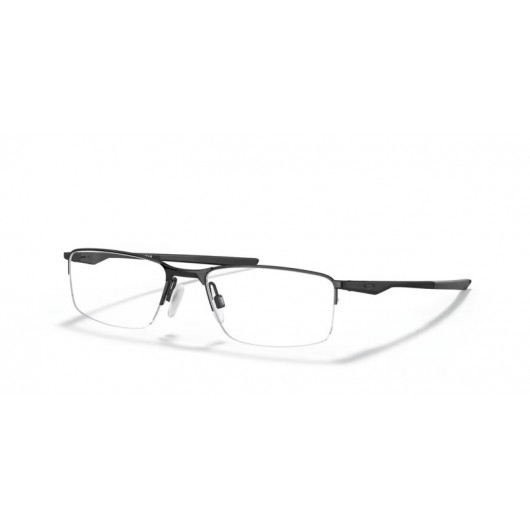 Oakley SOCKET 5.5 OX3218-321801 Oakley SOCKET 5.5 OX3218-321801