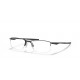 Oakley SOCKET 5.5 OX3218-321801 Oakley SOCKET 5.5 OX3218-321801