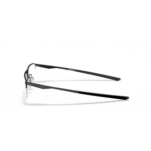 Oakley SOCKET 5.5 OX3218-321801 Oakley SOCKET 5.5 OX3218-321801
