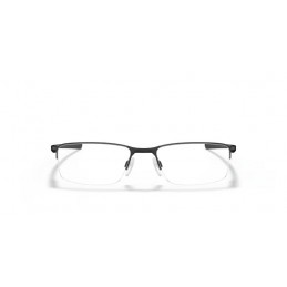 Oakley SOCKET 5.5 OX3218-321801 Oakley SOCKET 5.5 OX3218-321801