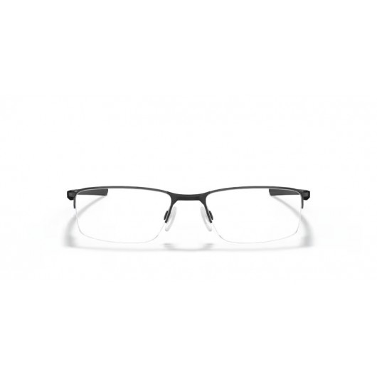 Oakley SOCKET 5.5 OX3218-321801 Oakley SOCKET 5.5 OX3218-321801