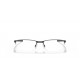 Oakley SOCKET 5.5 OX3218-321801 Oakley SOCKET 5.5 OX3218-321801