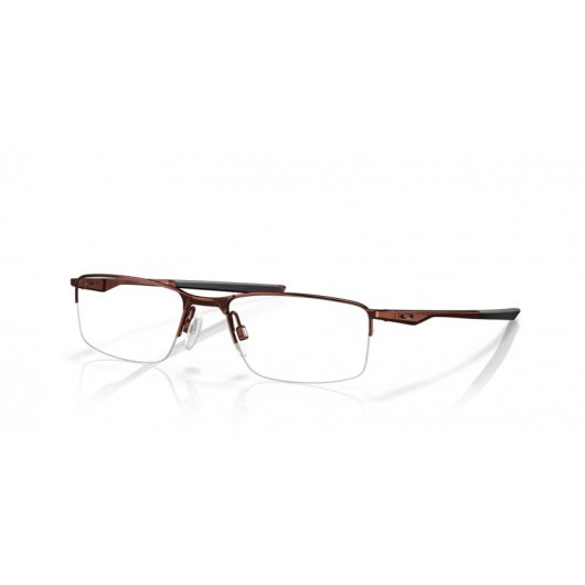 Oakley SOCKET 5.5 OX3218-321811 Oakley SOCKET 5.5 OX3218-321811