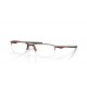 Oakley SOCKET 5.5 OX3218-321811 Oakley SOCKET 5.5 OX3218-321811