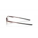 Oakley SOCKET 5.5 OX3218-321811 Oakley SOCKET 5.5 OX3218-321811