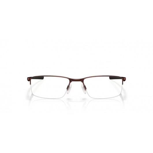 Oakley SOCKET 5.5 OX3218-321811 Oakley SOCKET 5.5 OX3218-321811