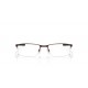Oakley SOCKET 5.5 OX3218-321811 Oakley SOCKET 5.5 OX3218-321811