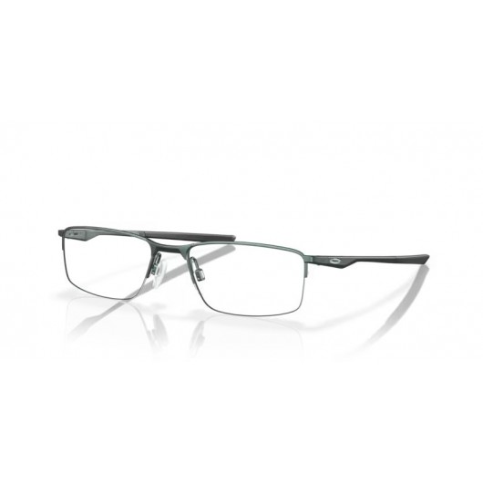 Oakley SOCKET 5.5 OX3218-321812 Oakley SOCKET 5.5 OX3218-321812