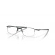 Oakley SOCKET 5.5 OX3218-321812 Oakley SOCKET 5.5 OX3218-321812