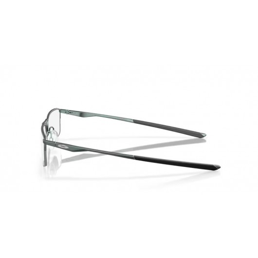 Oakley SOCKET 5.5 OX3218-321812 Oakley SOCKET 5.5 OX3218-321812
