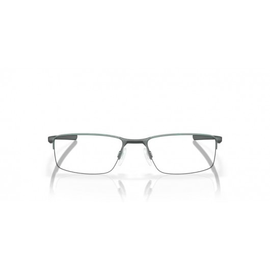 Oakley SOCKET 5.5 OX3218-321812 Oakley SOCKET 5.5 OX3218-321812