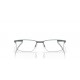 Oakley SOCKET 5.5 OX3218-321812 Oakley SOCKET 5.5 OX3218-321812