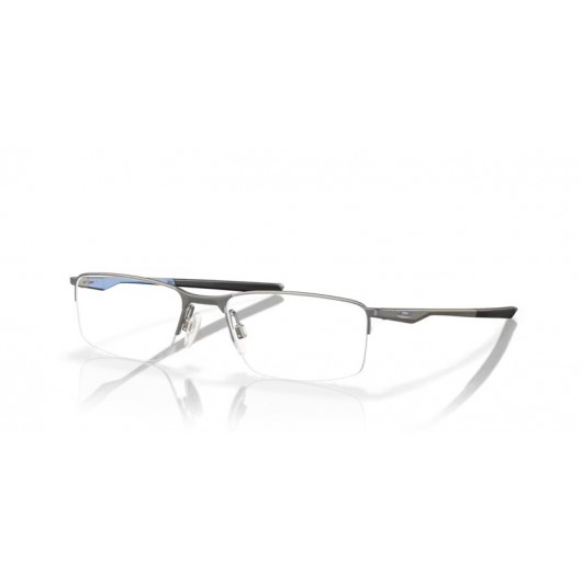 Oakley SOCKET 5.5 OX3218-321813 Oakley SOCKET 5.5 OX3218-321813
