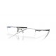 Oakley SOCKET 5.5 OX3218-321813 Oakley SOCKET 5.5 OX3218-321813