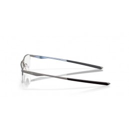 Oakley SOCKET 5.5 OX3218-321813