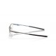 Oakley SOCKET 5.5 OX3218-321813 Oakley SOCKET 5.5 OX3218-321813