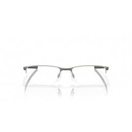 Oakley SOCKET 5.5 OX3218-321813 Oakley SOCKET 5.5 OX3218-321813