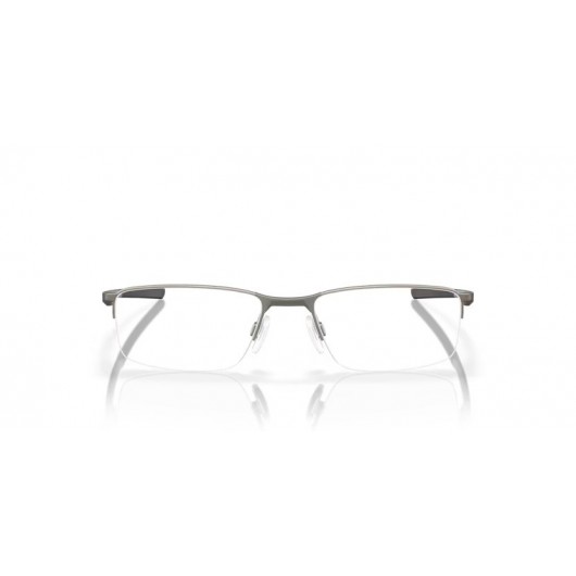 Oakley SOCKET 5.5 OX3218-321813 Oakley SOCKET 5.5 OX3218-321813