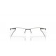 Oakley SOCKET 5.5 OX3218-321813 Oakley SOCKET 5.5 OX3218-321813