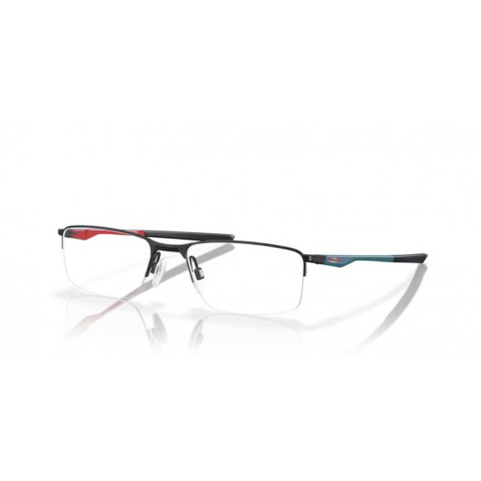 Oakley SOCKET 5.5 OX3218-321814 Oakley SOCKET 5.5 OX3218-321814