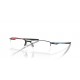 Oakley SOCKET 5.5 OX3218-321814 Oakley SOCKET 5.5 OX3218-321814