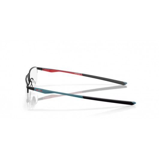 Oakley SOCKET 5.5 OX3218-321814 Oakley SOCKET 5.5 OX3218-321814