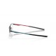 Oakley SOCKET 5.5 OX3218-321814 Oakley SOCKET 5.5 OX3218-321814