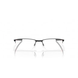 Oakley SOCKET 5.5 OX3218-321814
