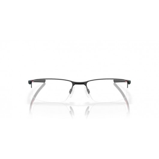 Oakley SOCKET 5.5 OX3218-321814 Oakley SOCKET 5.5 OX3218-321814