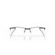 Oakley SOCKET 5.5 OX3218-321814 Oakley SOCKET 5.5 OX3218-321814