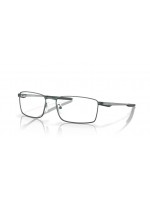 Oakley Fuller OX3227-322710 Oakley Fuller OX3227-322710