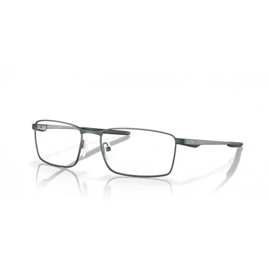 Oakley Fuller OX3227-322710 Oakley Fuller OX3227-322710