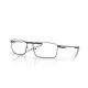 Oakley Fuller OX3227-322710 Oakley Fuller OX3227-322710