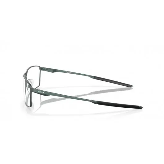 Oakley Fuller OX3227-322710 Oakley Fuller OX3227-322710