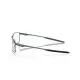Oakley Fuller OX3227-322710 Oakley Fuller OX3227-322710