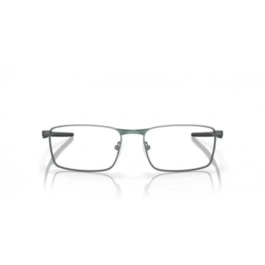 Oakley Fuller OX3227-322710 Oakley Fuller OX3227-322710