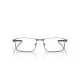 Oakley Fuller OX3227-322710 Oakley Fuller OX3227-322710