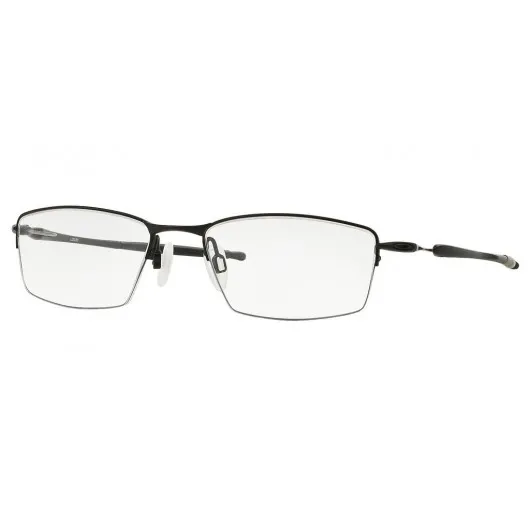 Oakley Lizard OX5113-511301 Oakley Lizard OX5113-511301