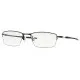 Oakley Lizard OX5113-511301 Oakley Lizard OX5113-511301