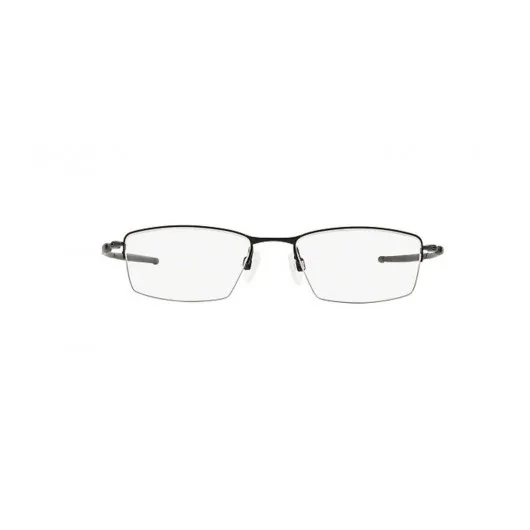 Oakley Lizard OX5113-511301 Oakley Lizard OX5113-511301