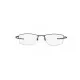 Oakley Lizard OX5113-511301 Oakley Lizard OX5113-511301