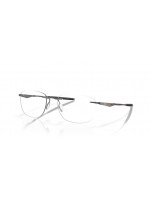 Oakley Wingfold evr OX5118-511803