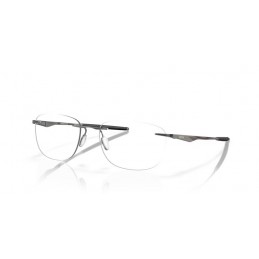 Oakley Wingfold evr OX5118-511803 Oakley Wingfold evr OX5118-511803