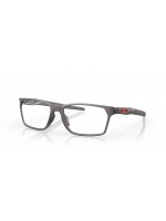Oakley HEX JECTOR OX8032-803202