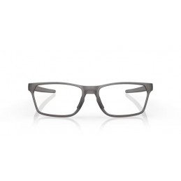 Oakley HEX JECTOR OX8032-803202 Oakley HEX JECTOR OX8032-803202