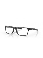 Oakley HEX JECTOR OX8032-803203 Oakley HEX JECTOR OX8032-803203