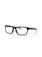 Oakley HEX JECTOR OX8032-803204