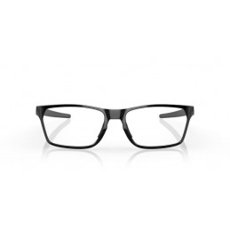 Oakley HEX JECTOR OX8032-803204 Oakley HEX JECTOR OX8032-803204