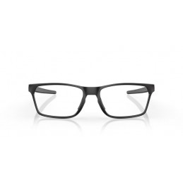 Oakley HEX JECTOR OX8032-803205 Oakley HEX JECTOR OX8032-803205