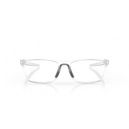 Oakley HEX JECTOR OX8032-803206 Oakley HEX JECTOR OX8032-803206